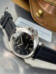 Panerai&nbsp;&nbsp;-&nbsp;&nbsp;Officine Panerai Luminor 1950 3 Days GMT Automatic