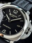 Panerai&nbsp;&nbsp;-&nbsp;&nbsp;Officine Panerai Luminor 1950 3 Days GMT Automatic