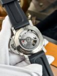 Panerai&nbsp;&nbsp;-&nbsp;&nbsp;Officine Panerai Luminor 1950 3 Days GMT Automatic