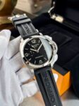 Panerai&nbsp;&nbsp;-&nbsp;&nbsp;Officine Panerai Luminor 1950 3 Days GMT Automatic