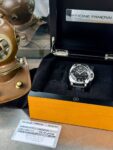 Panerai&nbsp;&nbsp;-&nbsp;&nbsp;Officine Panerai Luminor 1950 3 Days GMT Automatic