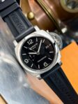 Panerai&nbsp;&nbsp;-&nbsp;&nbsp;Officine Panerai Luminor 1950 3 Days GMT Automatic