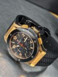 Hublot&nbsp;&nbsp;-&nbsp;&nbsp;Big Bang Gold 44mm