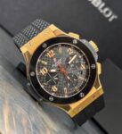 Hublot&nbsp;&nbsp;-&nbsp;&nbsp;Big Bang Gold 44mm