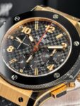 Hublot&nbsp;&nbsp;-&nbsp;&nbsp;Big Bang Gold 44mm
