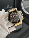 Hublot&nbsp;&nbsp;-&nbsp;&nbsp;Big Bang Gold 44mm