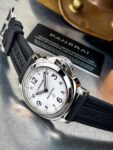 Panerai&nbsp;&nbsp;-&nbsp;&nbsp;Officine Panerai Base Logo 3 Days