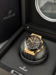 Hublot&nbsp;&nbsp;-&nbsp;&nbsp;Big Bang Gold 44mm