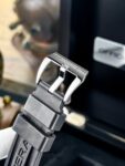 Panerai&nbsp;&nbsp;-&nbsp;&nbsp;Officine Panerai Base Logo 3 Days