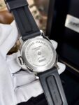 Panerai&nbsp;&nbsp;-&nbsp;&nbsp;Officine Panerai Base Logo 3 Days