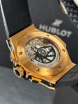 Hublot&nbsp;&nbsp;-&nbsp;&nbsp;Big Bang Gold 44mm