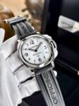Panerai&nbsp;&nbsp;-&nbsp;&nbsp;Officine Panerai Base Logo 3 Days