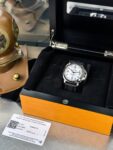 Panerai&nbsp;&nbsp;-&nbsp;&nbsp;Officine Panerai Base Logo 3 Days