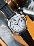 Panerai&nbsp;&nbsp;-&nbsp;&nbsp;Officine Panerai Base Logo 3 Days