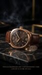 Panerai&nbsp;&nbsp;-&nbsp;&nbsp;Radiomir GMT 3 Days