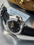 Panerai&nbsp;&nbsp;-&nbsp;&nbsp;Luminor 3 Days 47 mm PAM00372