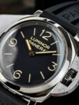 Panerai&nbsp;&nbsp;-&nbsp;&nbsp;Luminor 3 Days 47 mm PAM00372