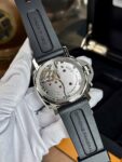 Panerai&nbsp;&nbsp;-&nbsp;&nbsp;Luminor 3 Days 47 mm PAM00372