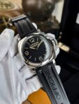 Panerai&nbsp;&nbsp;-&nbsp;&nbsp;Luminor 3 Days 47 mm PAM00372