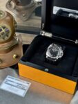 Panerai&nbsp;&nbsp;-&nbsp;&nbsp;Luminor 3 Days 47 mm PAM00372