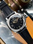 Panerai&nbsp;&nbsp;-&nbsp;&nbsp;Luminor 3 Days 47 mm PAM00372