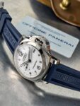 Panerai&nbsp;&nbsp;-&nbsp;&nbsp;Officine Panerai Luminor 1950 Marina 3 Days Automatic