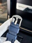 Panerai&nbsp;&nbsp;-&nbsp;&nbsp;Officine Panerai Luminor 1950 Marina 3 Days Automatic