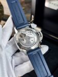 Panerai&nbsp;&nbsp;-&nbsp;&nbsp;Officine Panerai Luminor 1950 Marina 3 Days Automatic