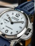 Panerai&nbsp;&nbsp;-&nbsp;&nbsp;Officine Panerai Luminor 1950 Marina 3 Days Automatic