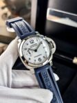 Panerai&nbsp;&nbsp;-&nbsp;&nbsp;Officine Panerai Luminor 1950 Marina 3 Days Automatic