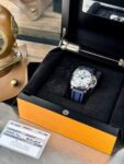Panerai&nbsp;&nbsp;-&nbsp;&nbsp;Officine Panerai Luminor 1950 Marina 3 Days Automatic