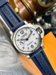 Panerai&nbsp;&nbsp;-&nbsp;&nbsp;Officine Panerai Luminor 1950 Marina 3 Days Automatic