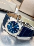 Bvlgari&nbsp;&nbsp;-&nbsp;&nbsp;Octo Solotempo
