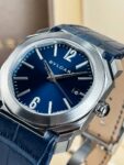 Bvlgari&nbsp;&nbsp;-&nbsp;&nbsp;Octo Solotempo