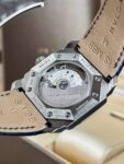 Bvlgari&nbsp;&nbsp;-&nbsp;&nbsp;Octo Solotempo