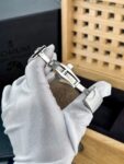 Corum&nbsp;&nbsp;-&nbsp;&nbsp;Bubble Privateer Limited 1955Pcs