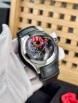 Corum&nbsp;&nbsp;-&nbsp;&nbsp;Bubble Privateer Limited 1955Pcs