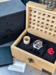 Corum&nbsp;&nbsp;-&nbsp;&nbsp;Bubble Privateer Limited 1955Pcs