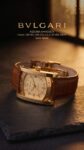 Bvlgari&nbsp;&nbsp;-&nbsp;&nbsp;Assioma