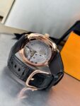 Panerai&nbsp;&nbsp;-&nbsp;&nbsp;Radiomir GMT 3 Days