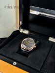 Panerai&nbsp;&nbsp;-&nbsp;&nbsp;Radiomir GMT 3 Days