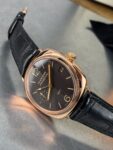 Panerai&nbsp;&nbsp;-&nbsp;&nbsp;Radiomir GMT 3 Days