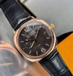 Panerai&nbsp;&nbsp;-&nbsp;&nbsp;Radiomir GMT 3 Days