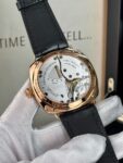 Panerai&nbsp;&nbsp;-&nbsp;&nbsp;Radiomir GMT 3 Days