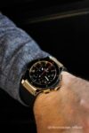 Hublot&nbsp;&nbsp;-&nbsp;&nbsp;Big Bang Gold 44mm