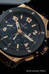 Hublot&nbsp;&nbsp;-&nbsp;&nbsp;Big Bang Gold 44mm