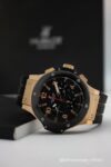 Hublot&nbsp;&nbsp;-&nbsp;&nbsp;Big Bang Gold 44mm