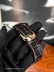 Franck Muller&nbsp;&nbsp;-&nbsp;&nbsp;Conquistador Grand Prix Date 8900 SC DT GPG