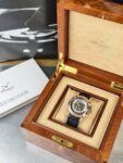 Breguet&nbsp;&nbsp;-&nbsp;&nbsp;MARINE CHRONOGRAPH