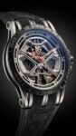 Roger Dubuis&nbsp;&nbsp;-&nbsp;&nbsp;Excalibur Spider Huracan MONOBALANCIER 45 Limited Edition 88